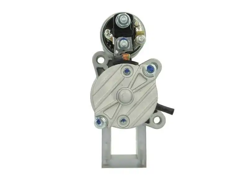 Starter +Line Original 590.561.093.020