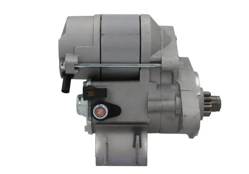 Starter +Line Original 190.502.092.050