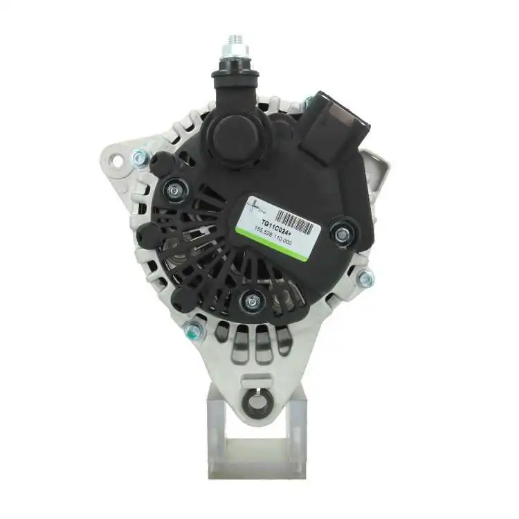 Alternator +Line Original 155.526.110.000