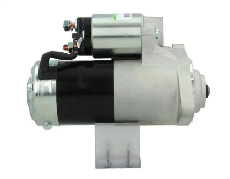 Starter +Line Original 830.518.092.130