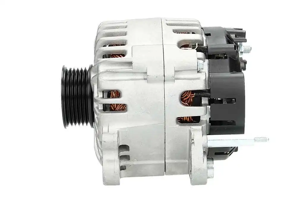 Alternator +Line Original 205.522.140.000