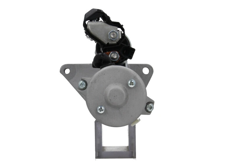 Starter +Line Original 190.902.102.050