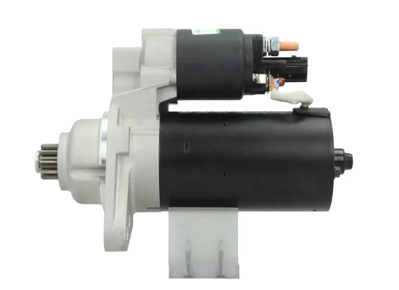 BV PSH 300.551.103.010 Starter