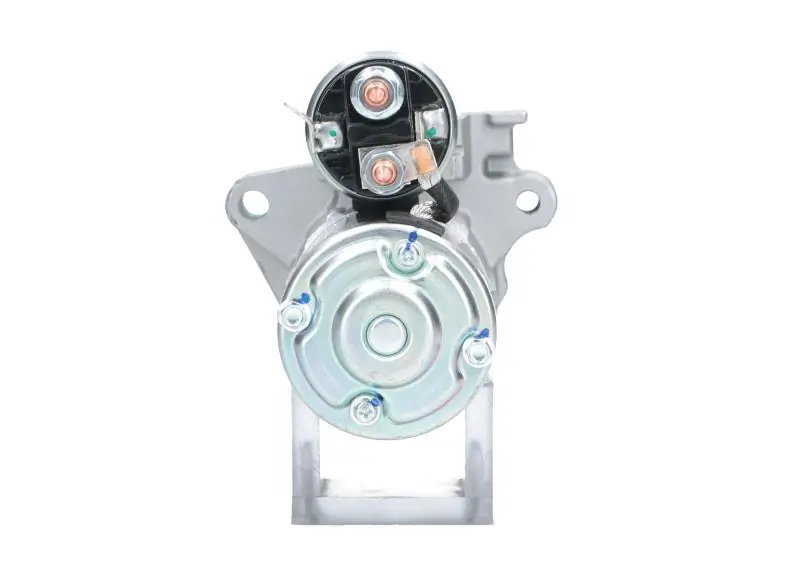 Starter +Line Original 140.551.112.130