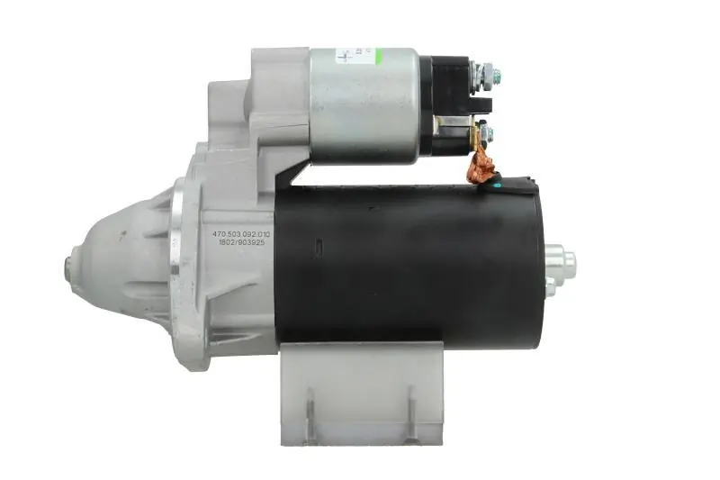 Starter +Line Original 470.503.092.010