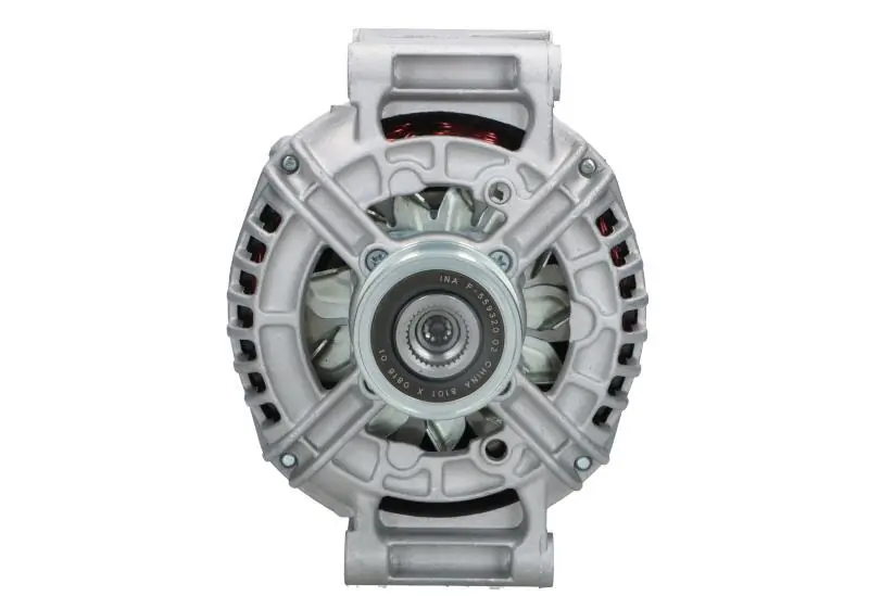 Alternator +Line Original 555.569.120.010
