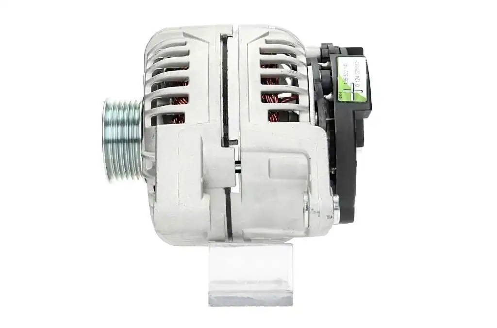 Alternator +Line Original 135.522.140.010