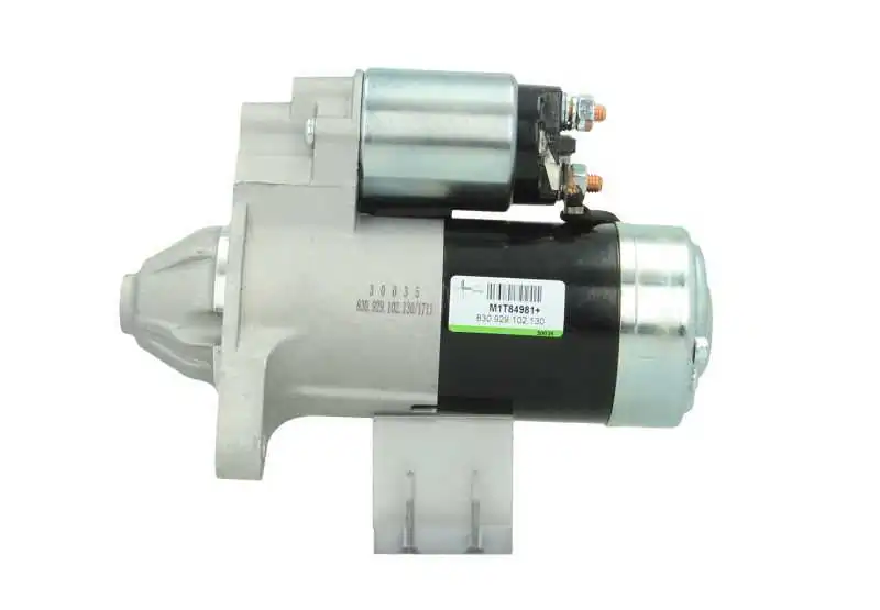 BV PSH 830.929.102.130 Starter