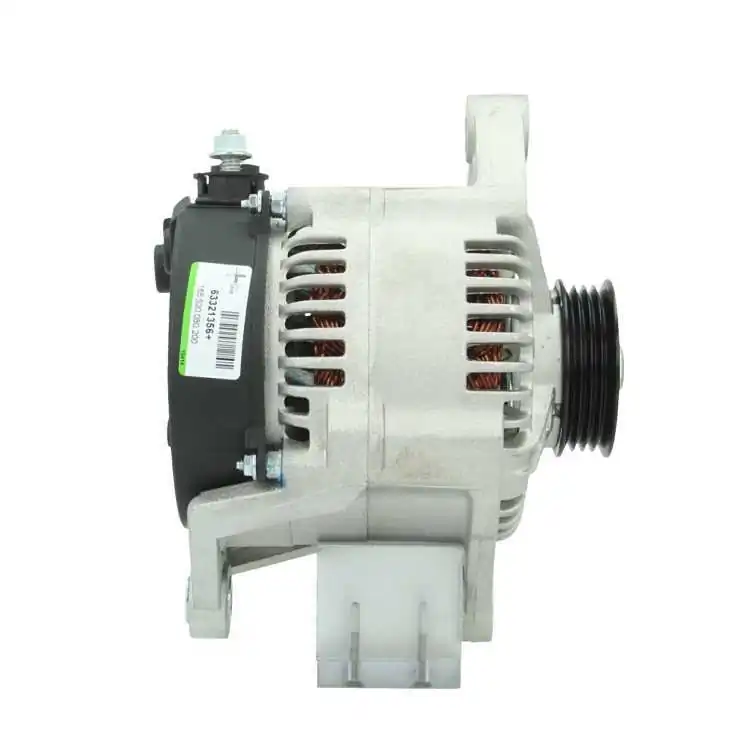 Alternator +Line Original 165.520.080.050