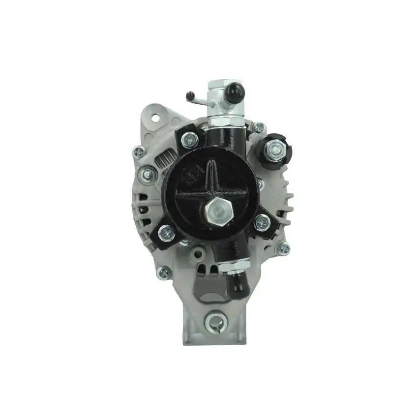 BV PSH 135.606.060.080 Alternator
