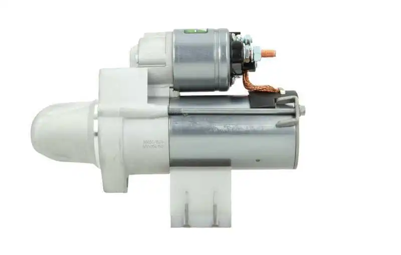 Starter +Line Original 550.550.102.000