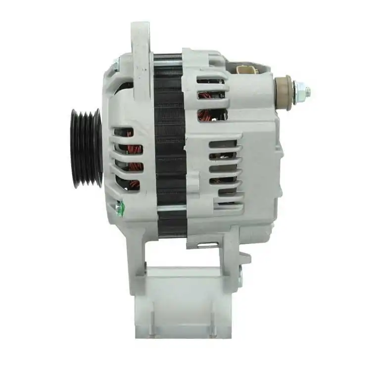 Alternator +Line Original 155.549.100.130