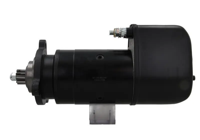 BV PSH 551.202.093.016 Starter