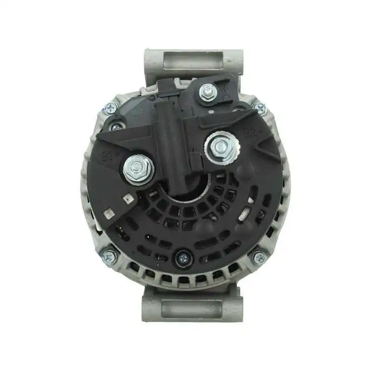 Alternator +Line Original 555.519.115.011