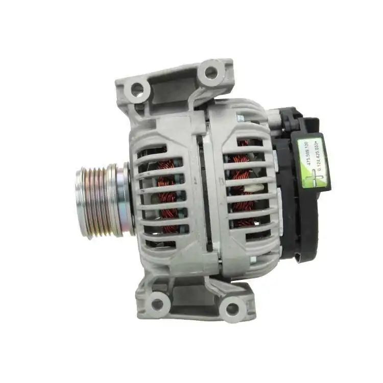 Alternator OE Regulator (+Line Pro) 475.509.120.014