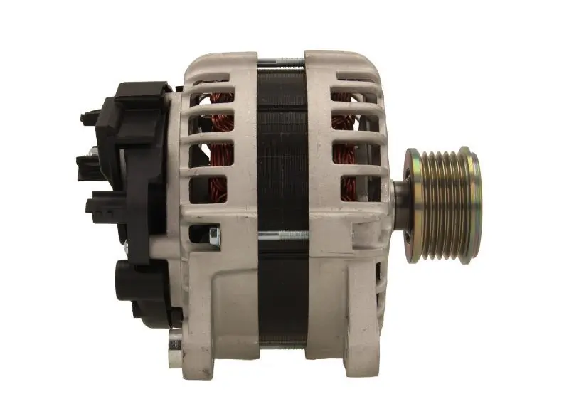 Alternator +Line Original 165.916.150.010