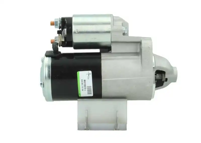 BV PSH 830.953.112.130 Starter