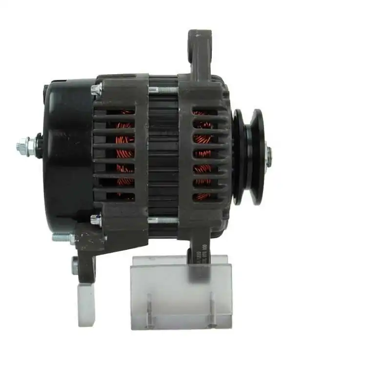Alternator +Line Original 975.502.070.030