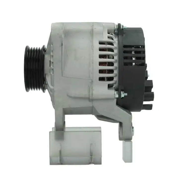 BV PSH 595.502.070.050 Alternator