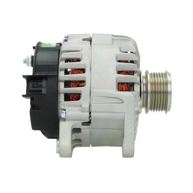 Alternator +Line Original 575.915.150.000