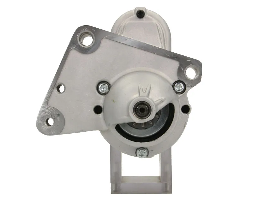 Starter +Line Original 220.519.114.000