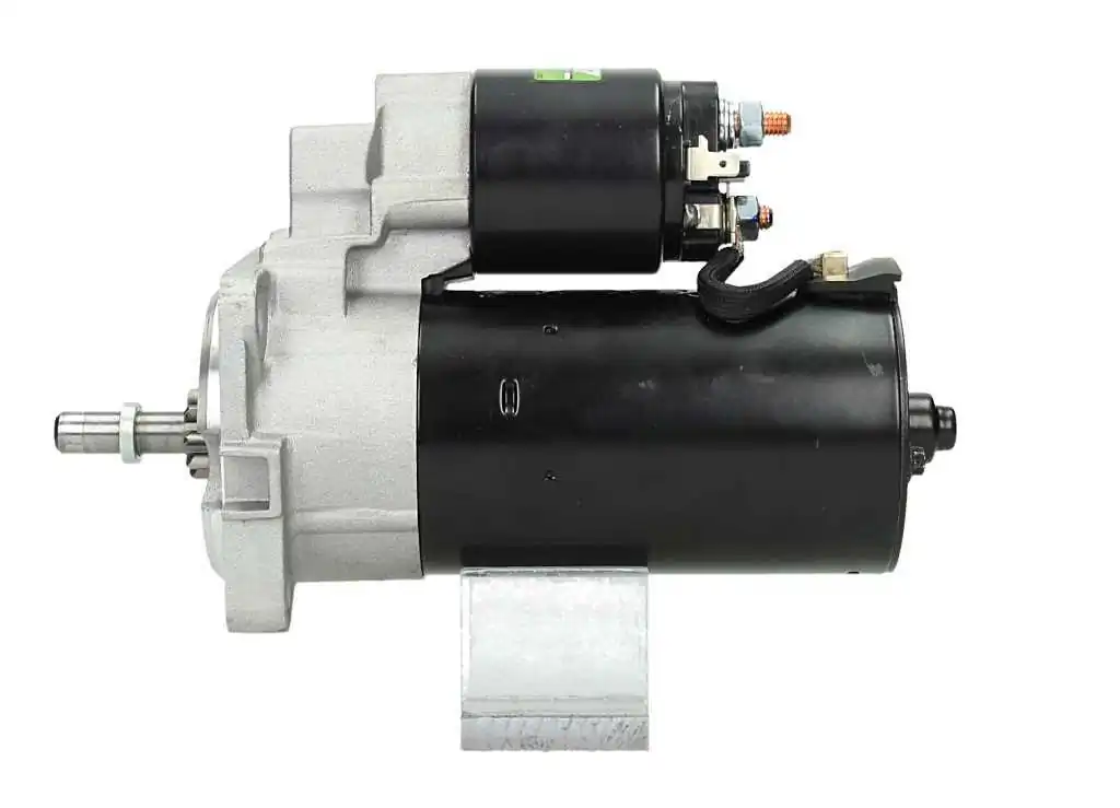 Starter +Line Original 300.526.093.010