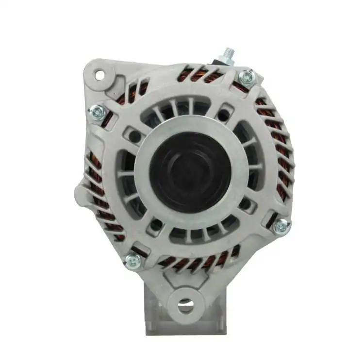 Alternator +Line Original 165.544.150.130