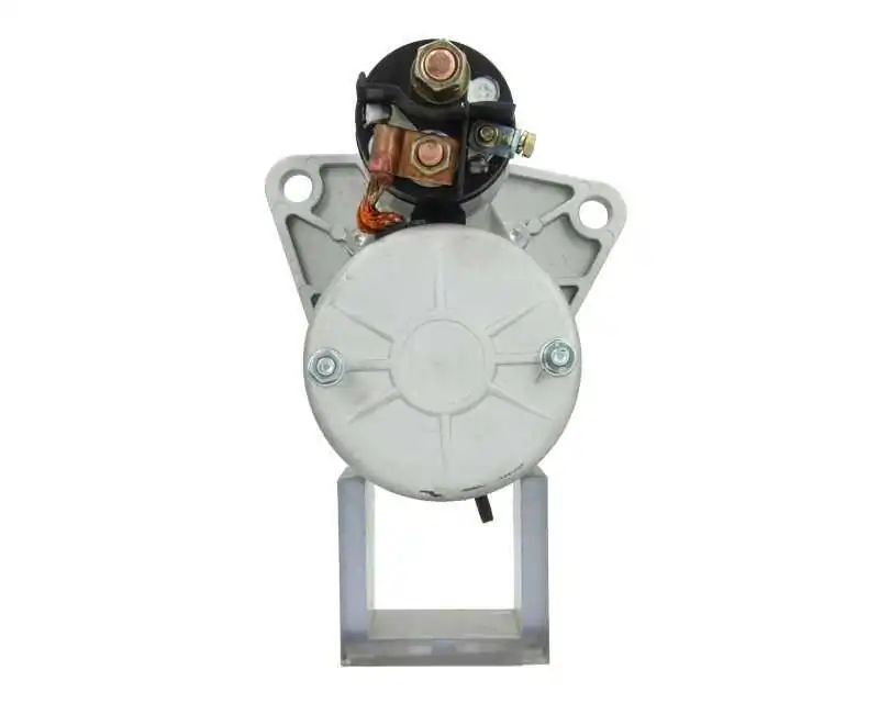 Starter +Line Original 920.001.103.030