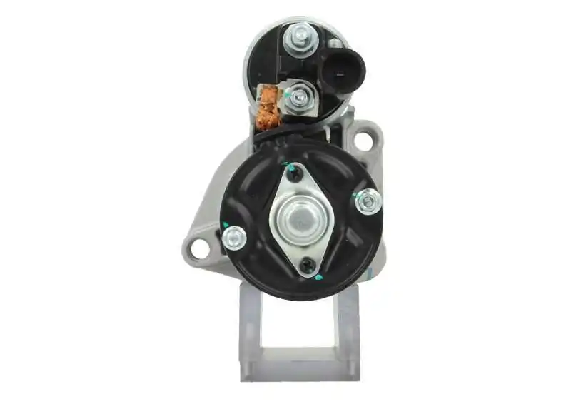 Starter +Line Original 200.532.092.010