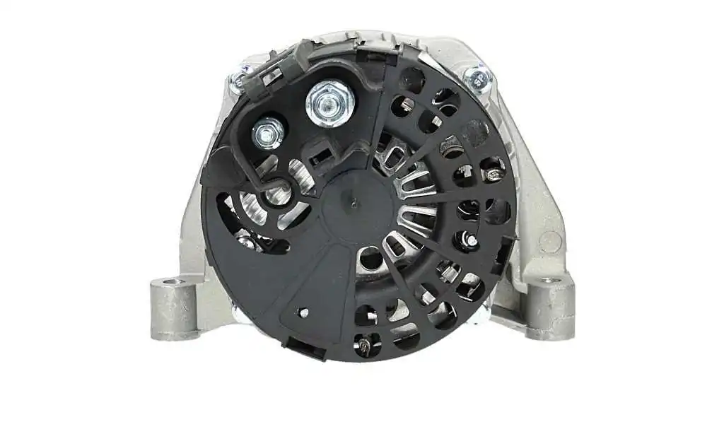 Alternator +Line Original 505.532.090.050