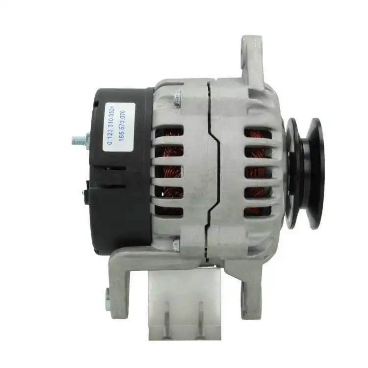 Alternator +Line Original 165.573.070.010