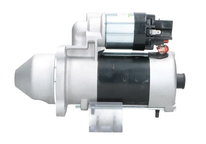 Starter +Line Original 500.559.103.010