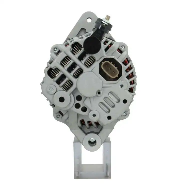 Alternator +Line Original 185.521.075.130