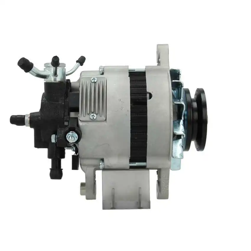 Alternator +Line Original 255.802.060.200