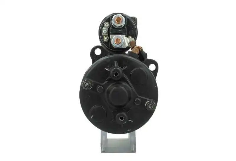 Motor de arranque +Line Original 500.001.093.010