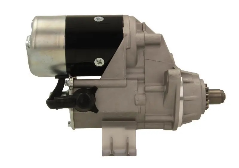 BV PSH 640.515.103.050 Starter