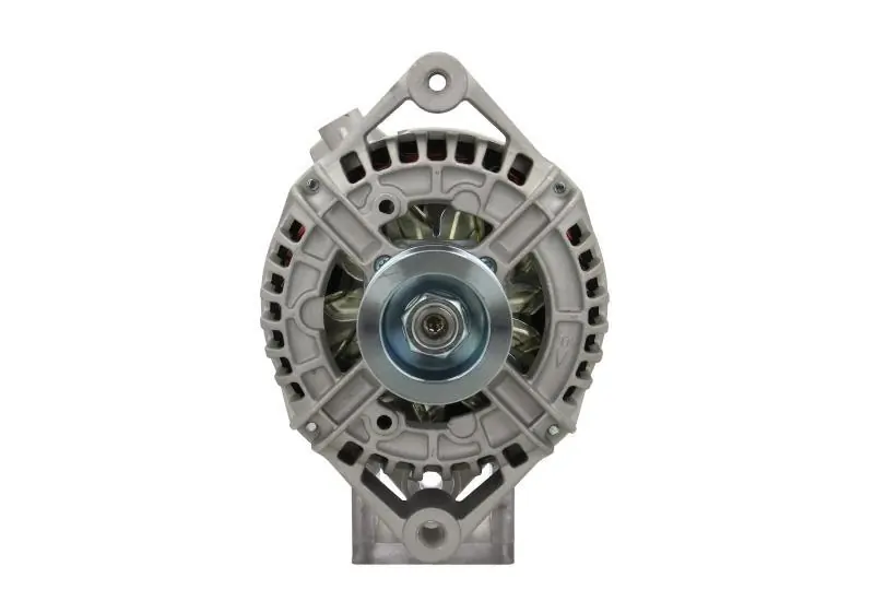 Alternator +Line Original 135.519.100.010