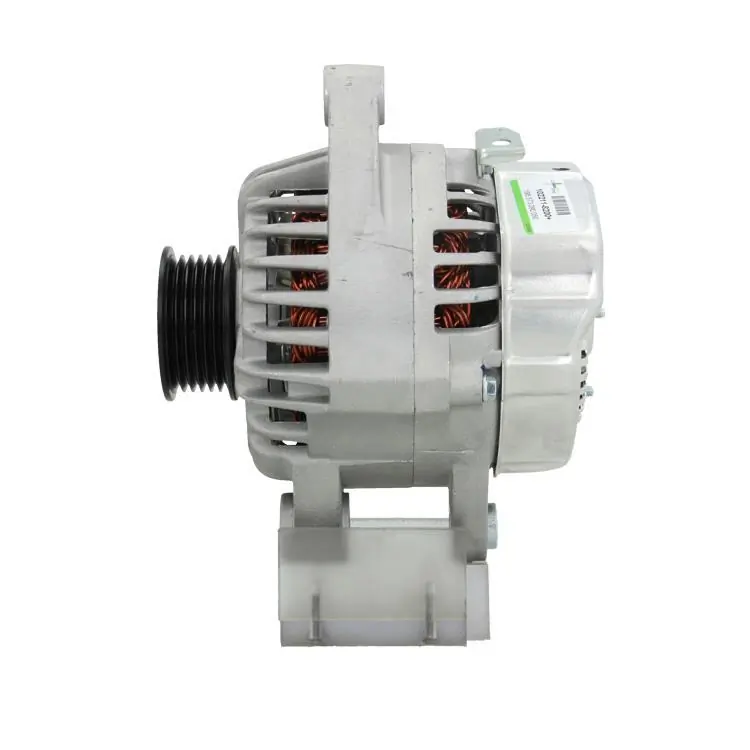 Alternator +Line Original 195.573.090.050