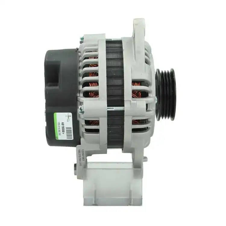 Alternator +Line Original 155.518.090.000