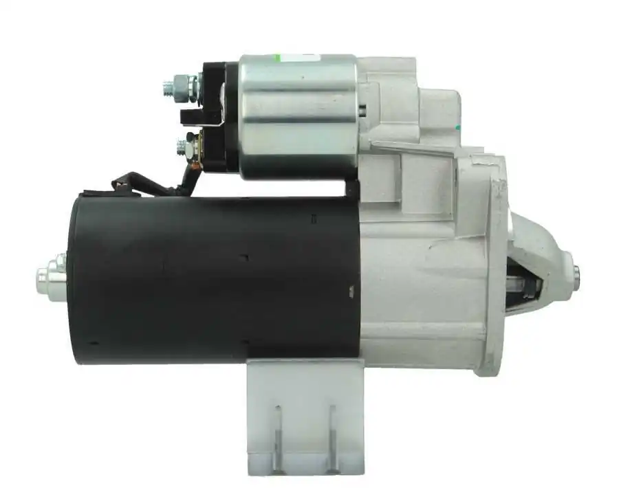 Starter +Line Original 810.514.093.010