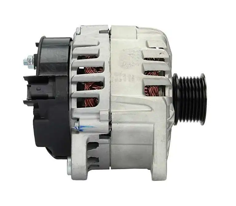 Alternator +Line Original 575.925.150.000