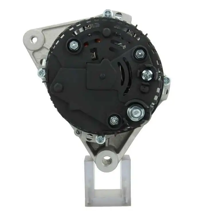 Alternator +Line Original 225.501.070.000