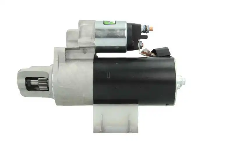 BV PSH 550.583.102.011 Starter