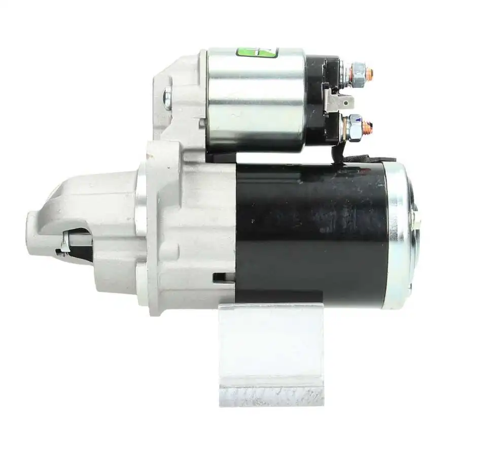 Starter +Line Original 180.016.082.130