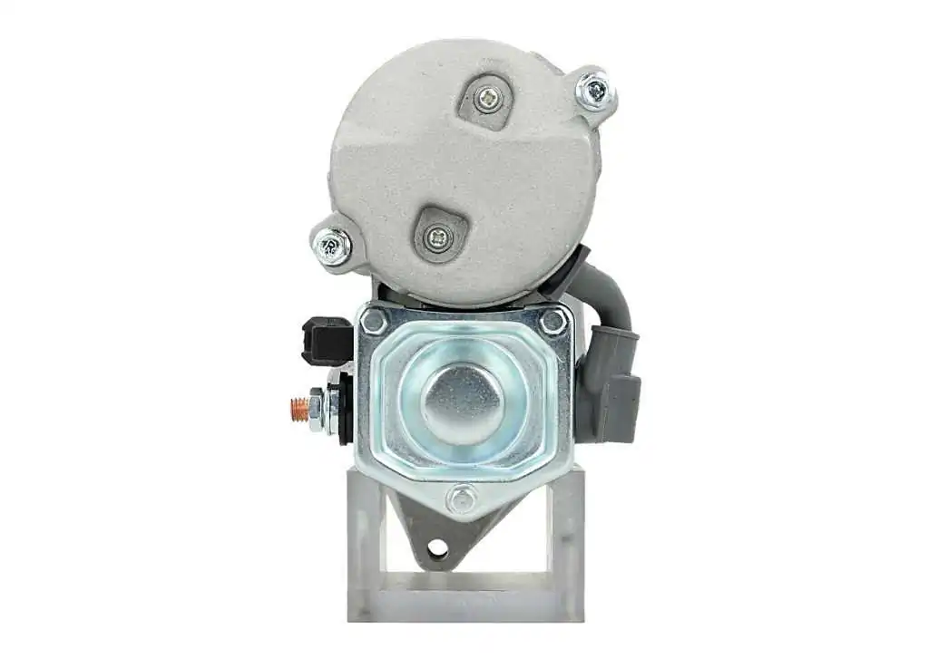 BV PSH 690.530.132.050 Starter
