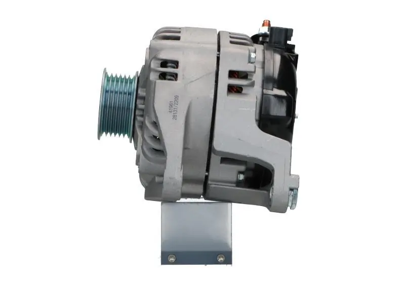 BV PSH 835.953.160.050 Alternator