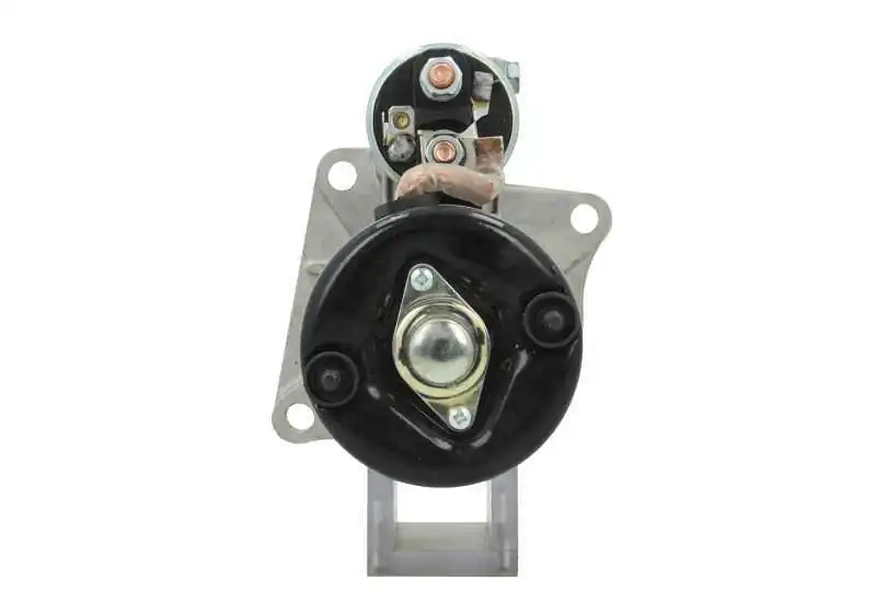 Starter +Line Original 570.513.093.010