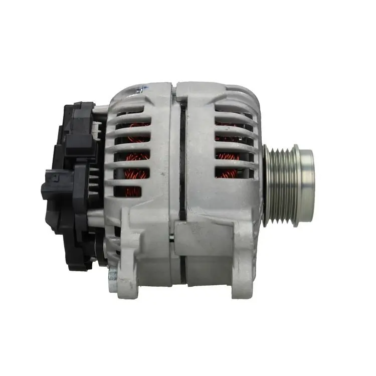 Alternator +Line Original 305.525.120.010