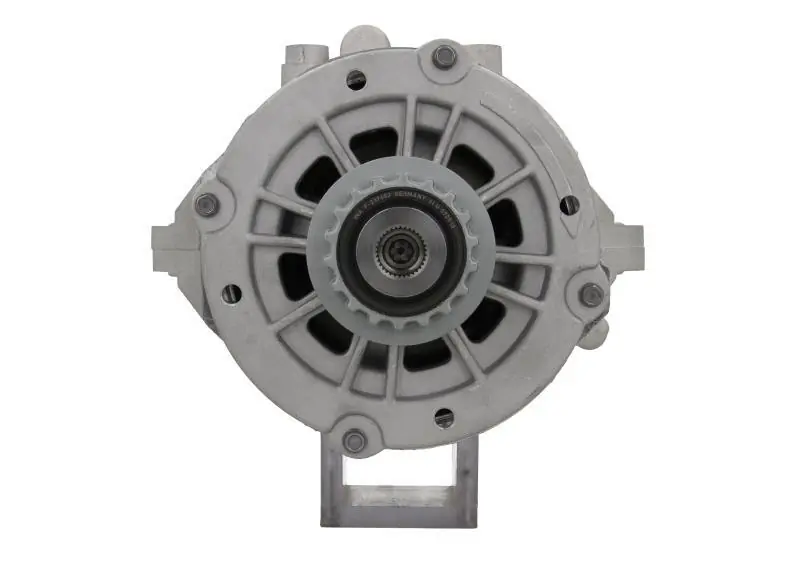 Alternator +Line Original 305.401.190.040