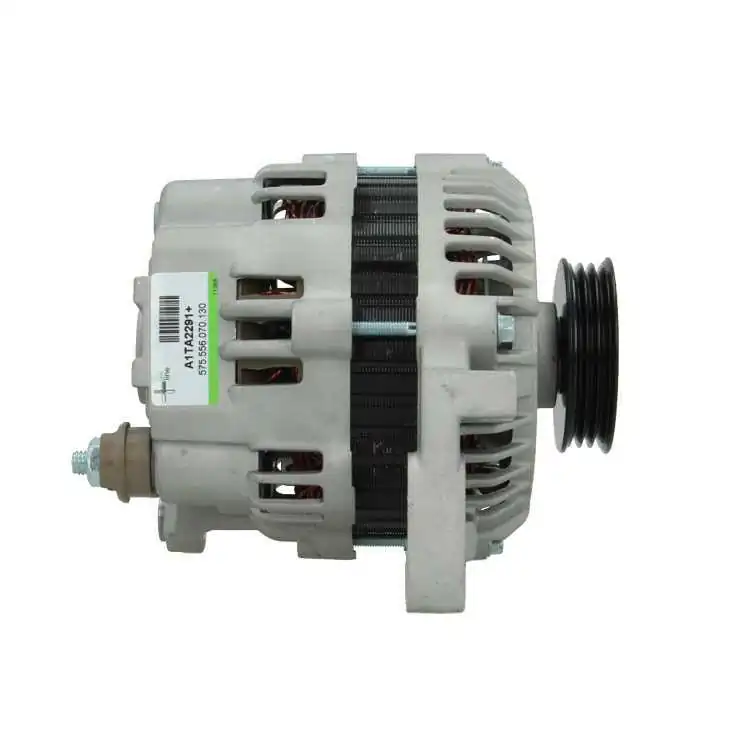 Alternator +Line Original 575.556.070.130